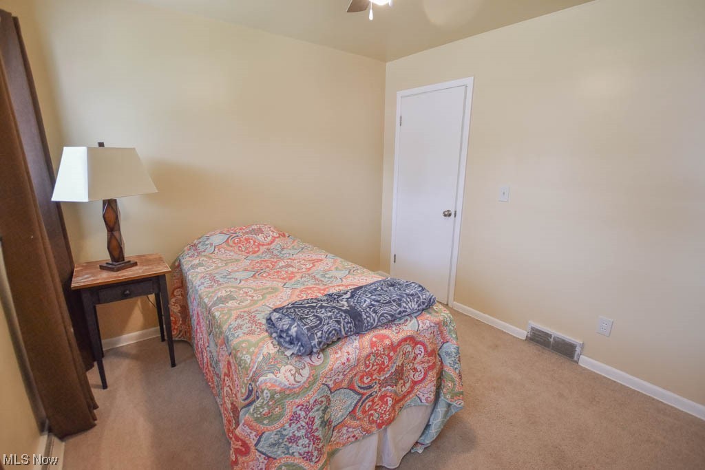 Pine Hills - Residential