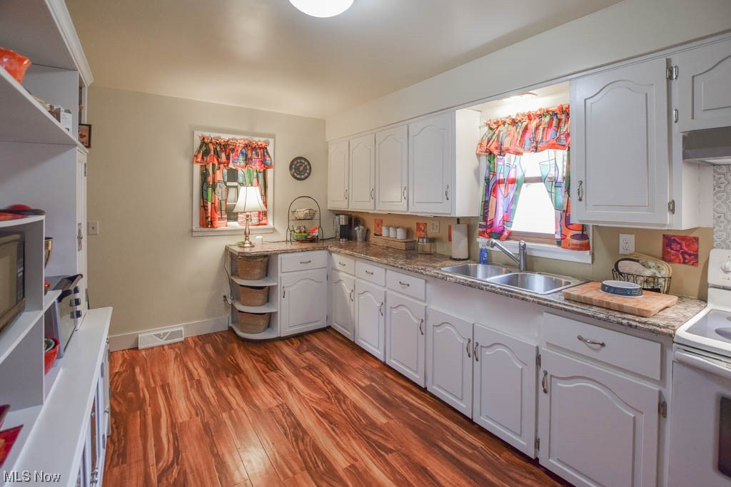 Pine Hills - Residential