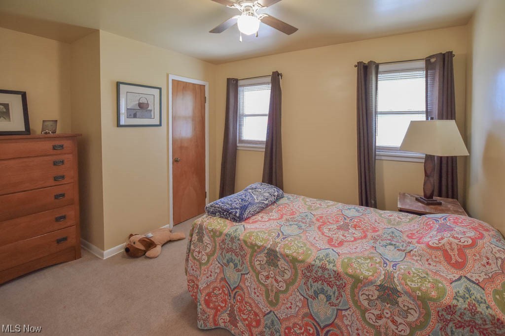 Pine Hills - Residential