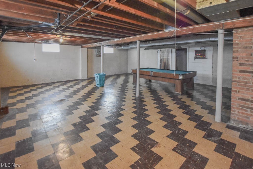 Pine Hills - Residential