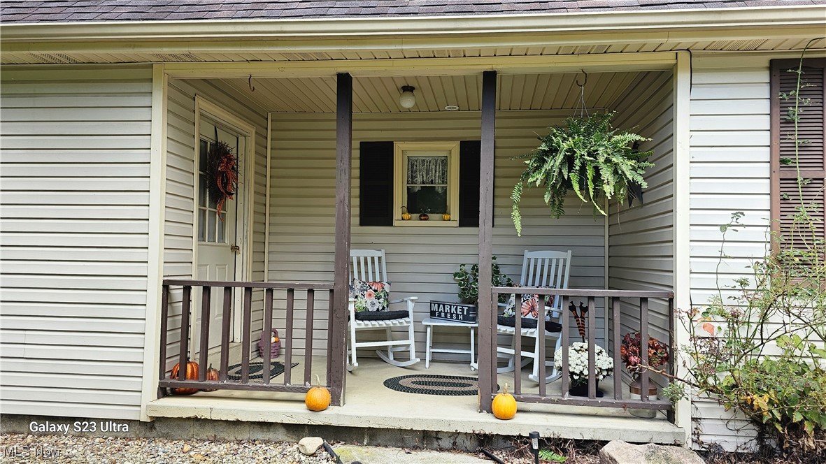 Warners - Residential