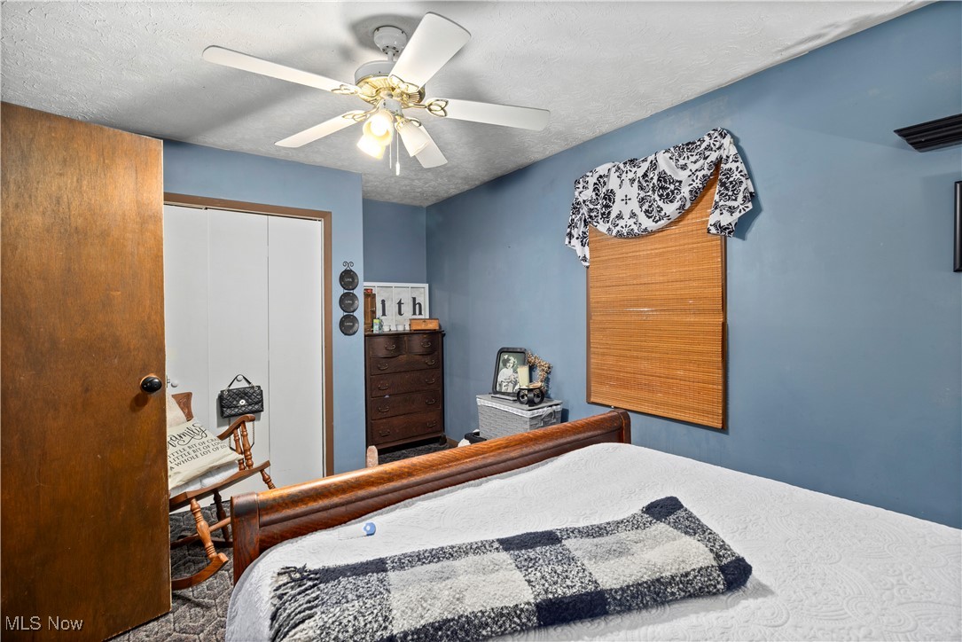 Warners - Residential