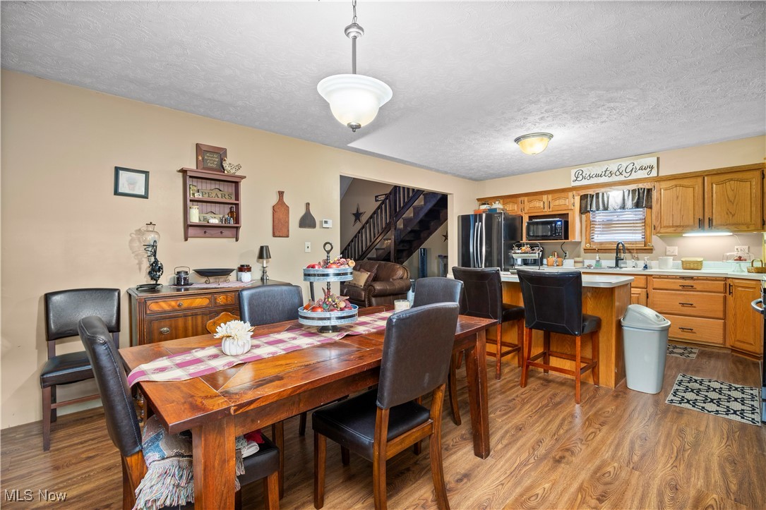 Warners - Residential