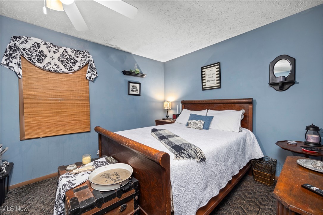 Warners - Residential