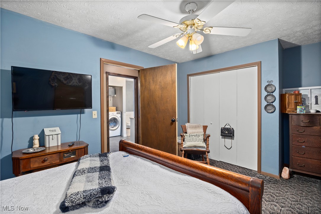 Warners - Residential