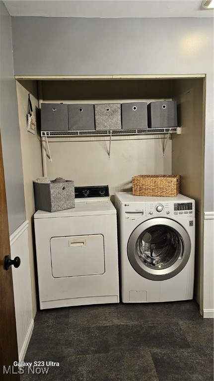 Warners - Residential