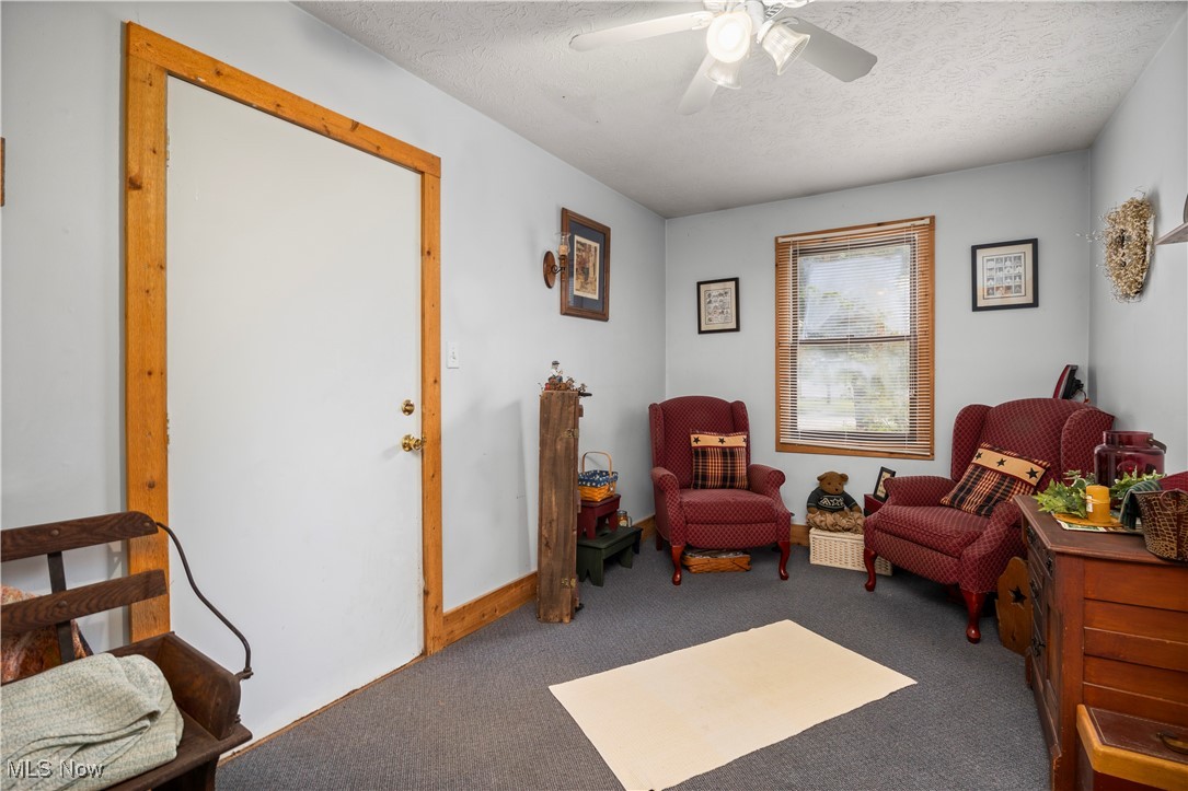 Warners - Residential