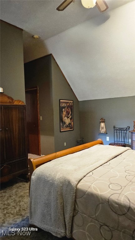 Warners - Residential