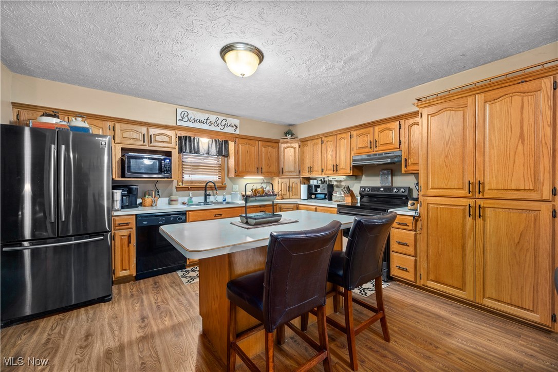 Warners - Residential