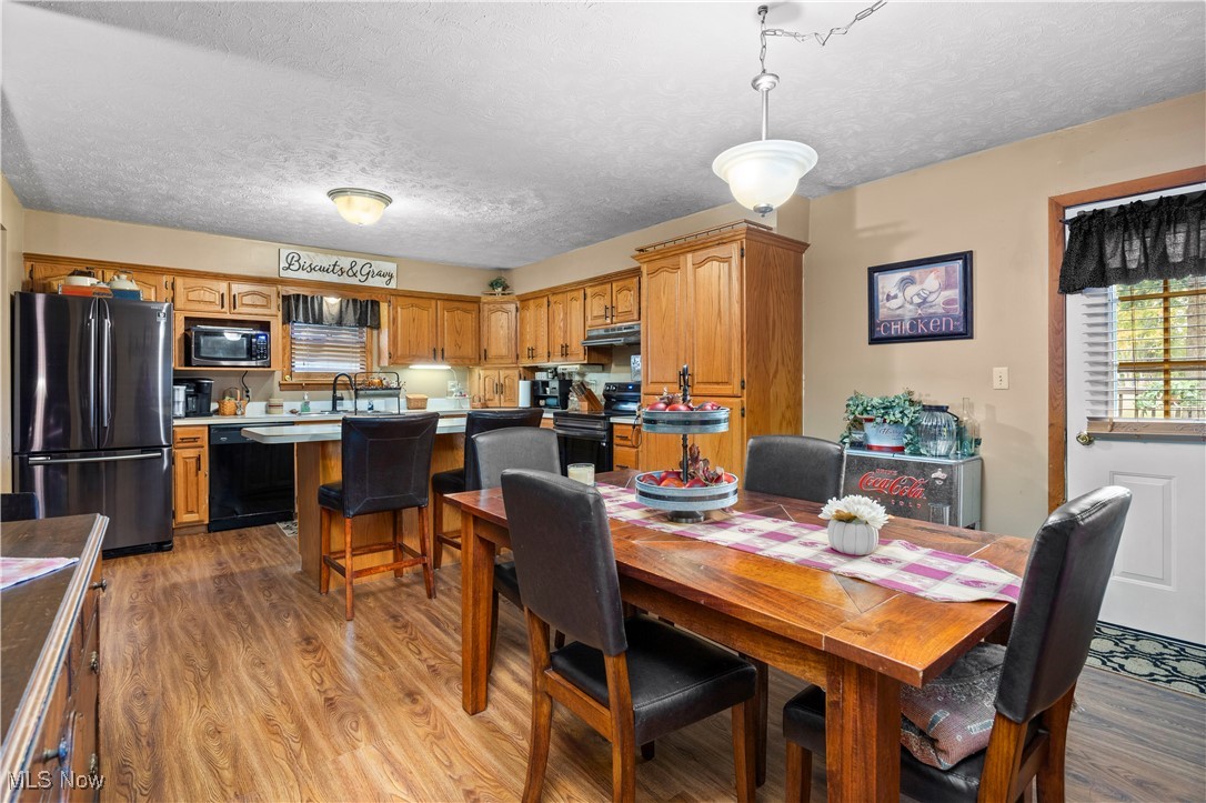 Warners - Residential