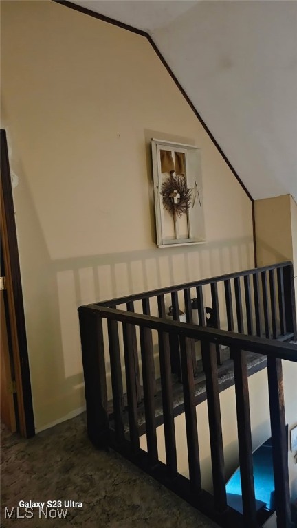 Warners - Residential