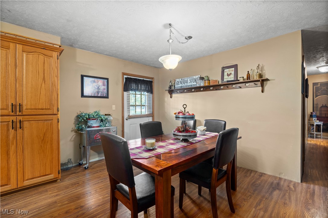 Warners - Residential