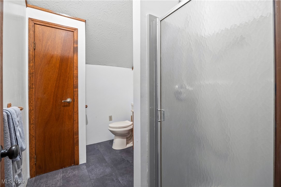 Warners - Residential