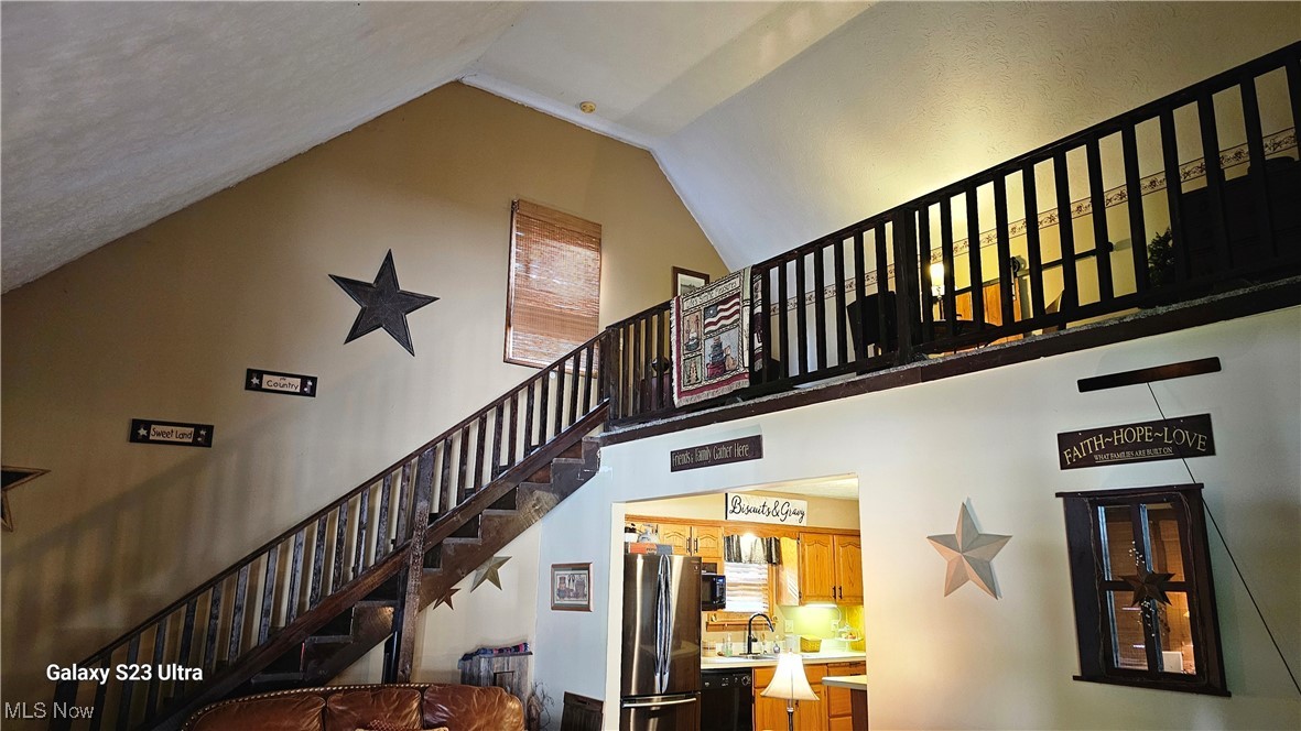 Warners - Residential