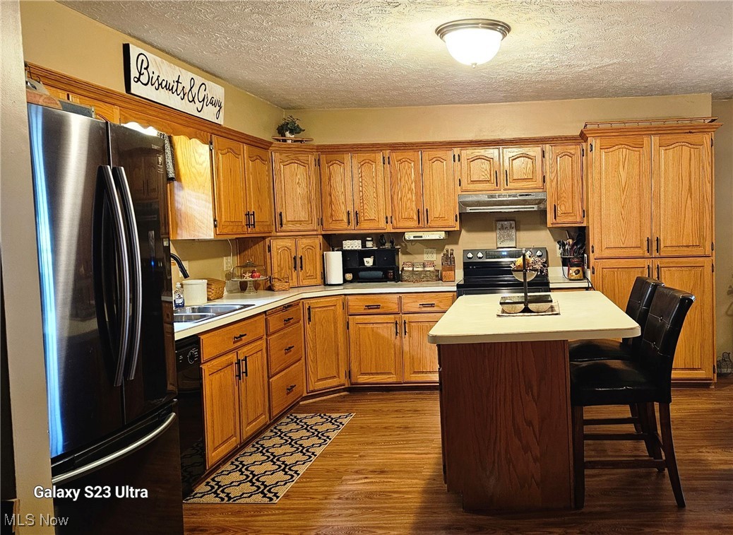 Warners - Residential