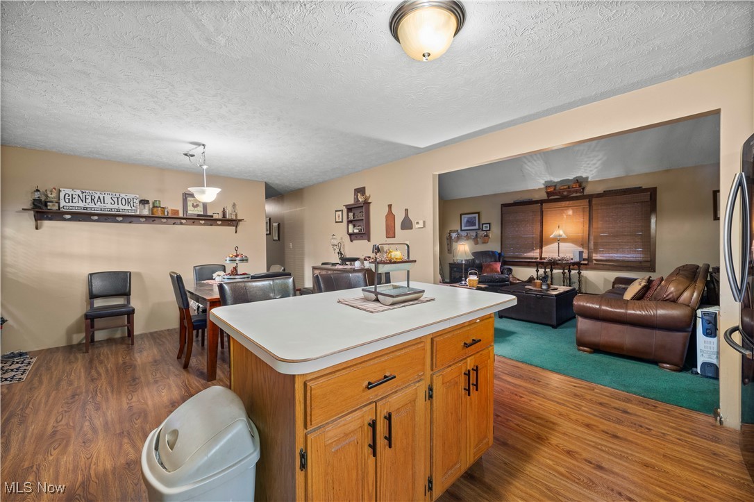 Warners - Residential