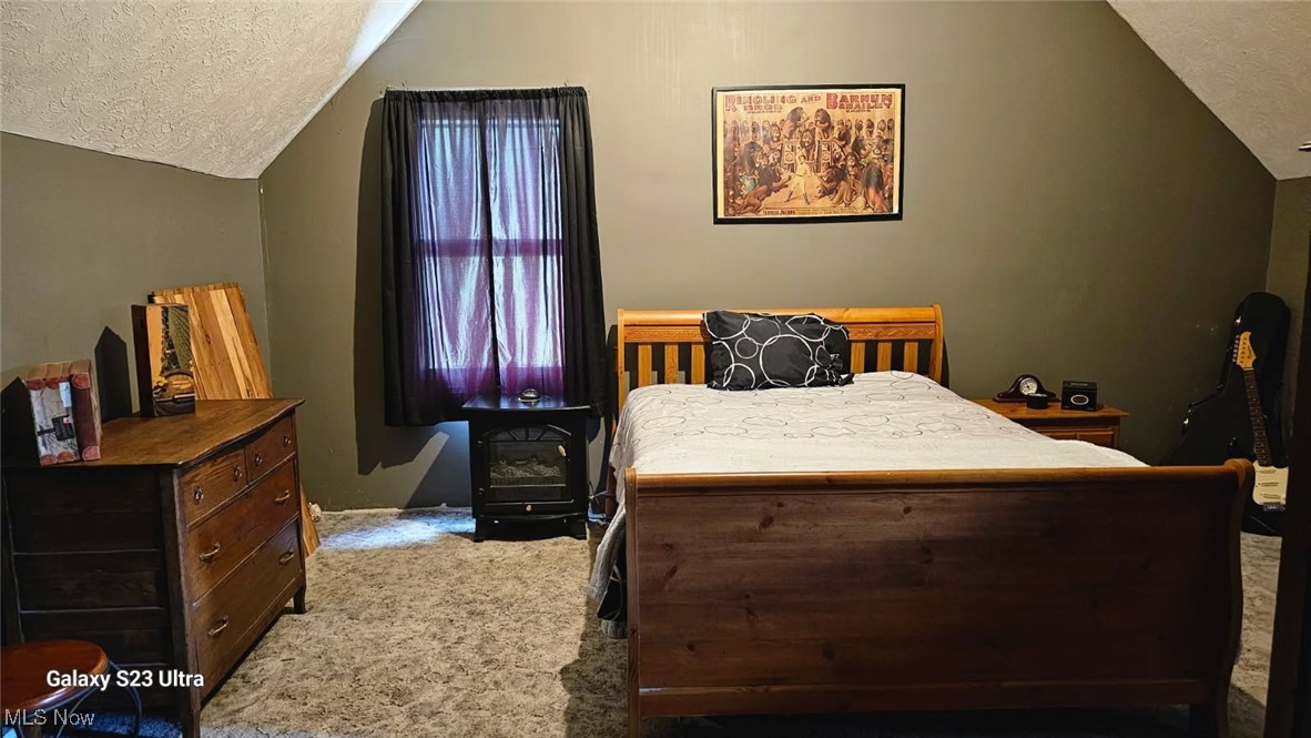 Warners - Residential