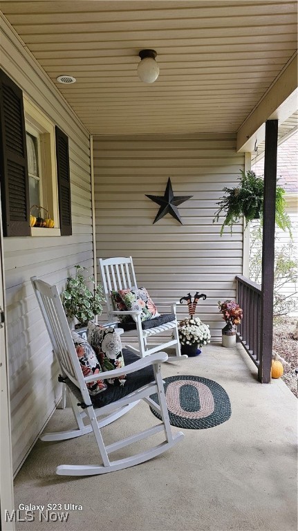 Warners - Residential