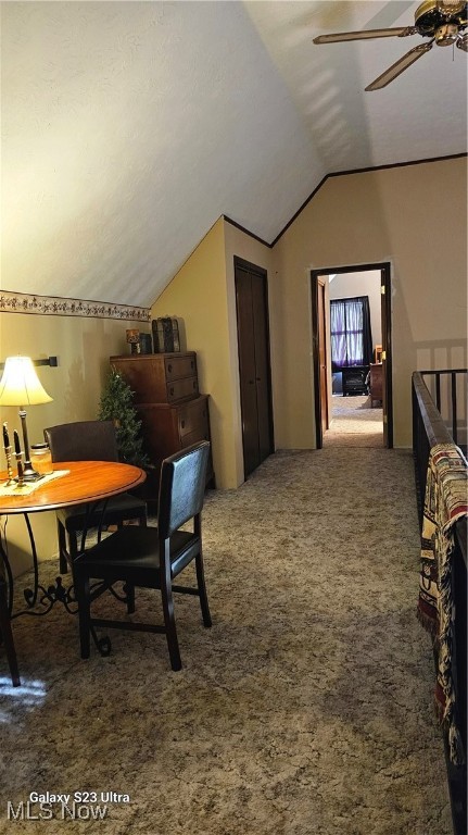 Warners - Residential