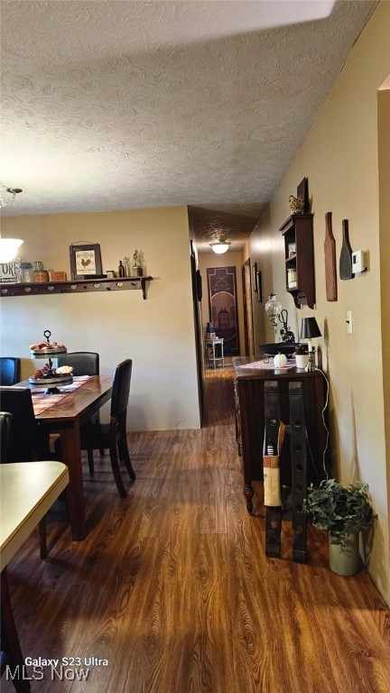 Warners - Residential