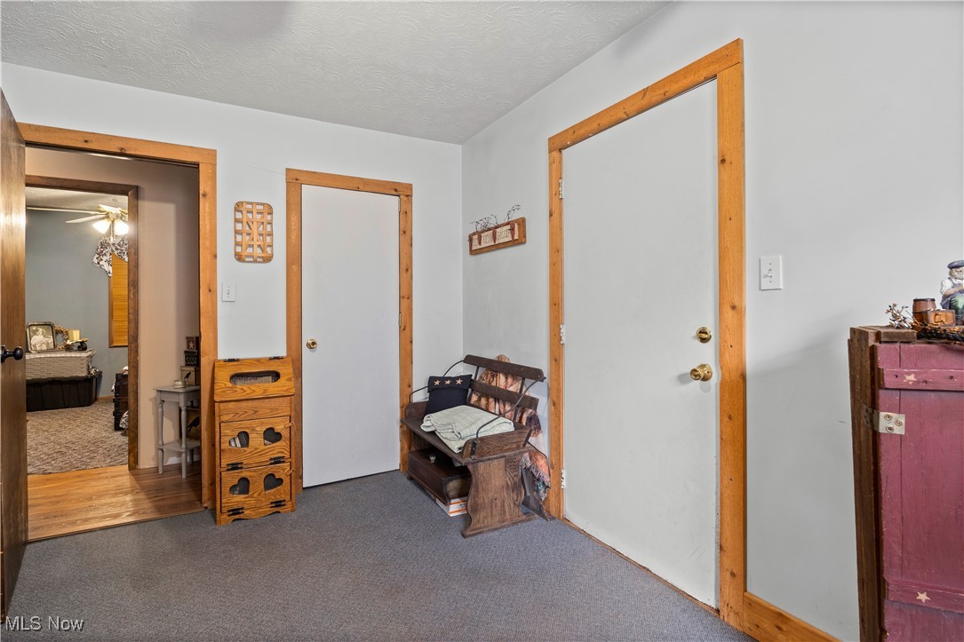 Warners - Residential