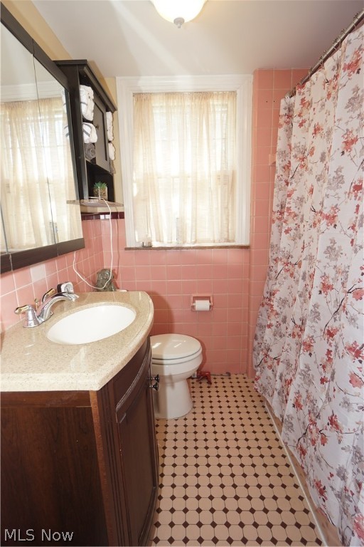 Allotment - Residential