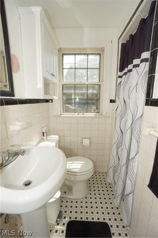 Allotment - Residential