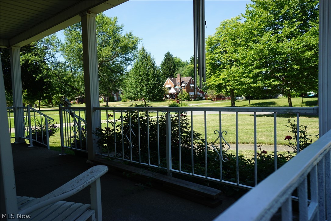 Allotment - Residential