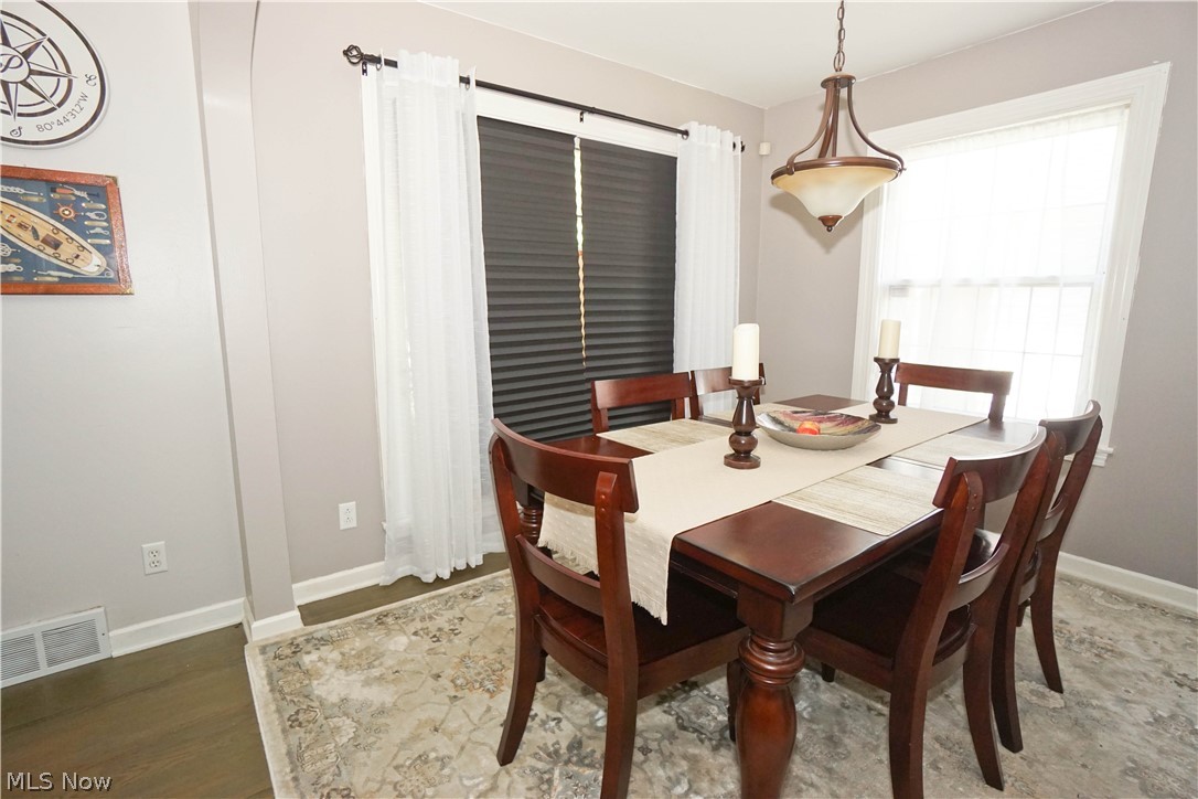 Allotment - Residential