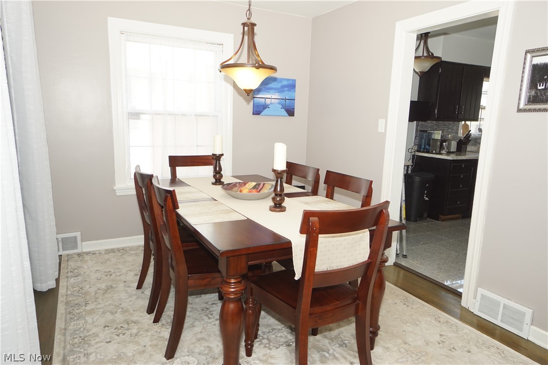 Allotment - Residential