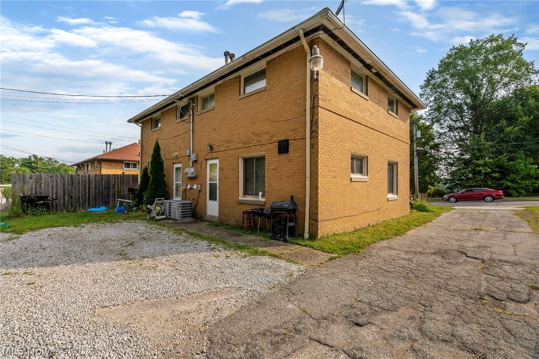 Heslop Morningview 04 - Residential Income