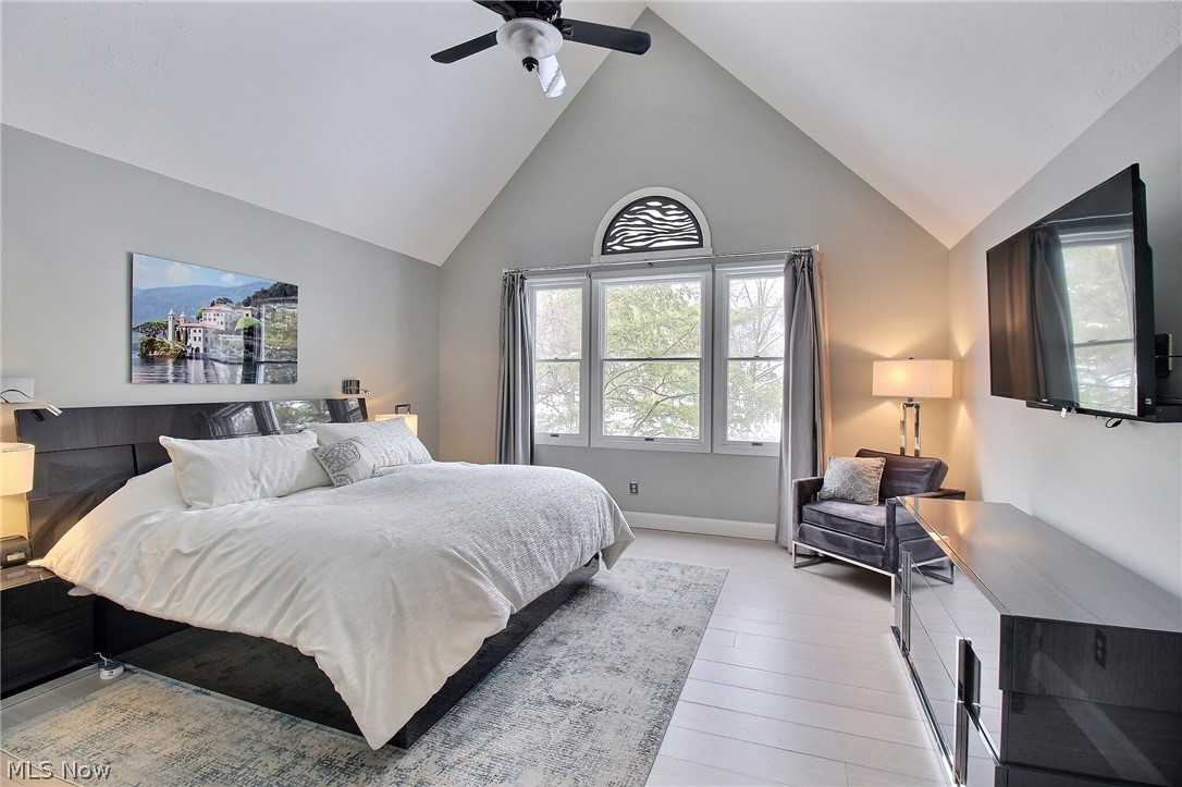 Newport Haskell - Residential