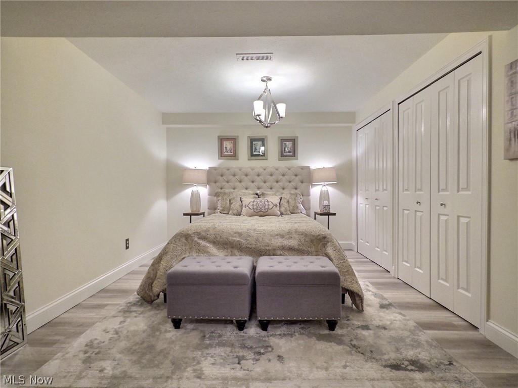 Newport Haskell - Residential