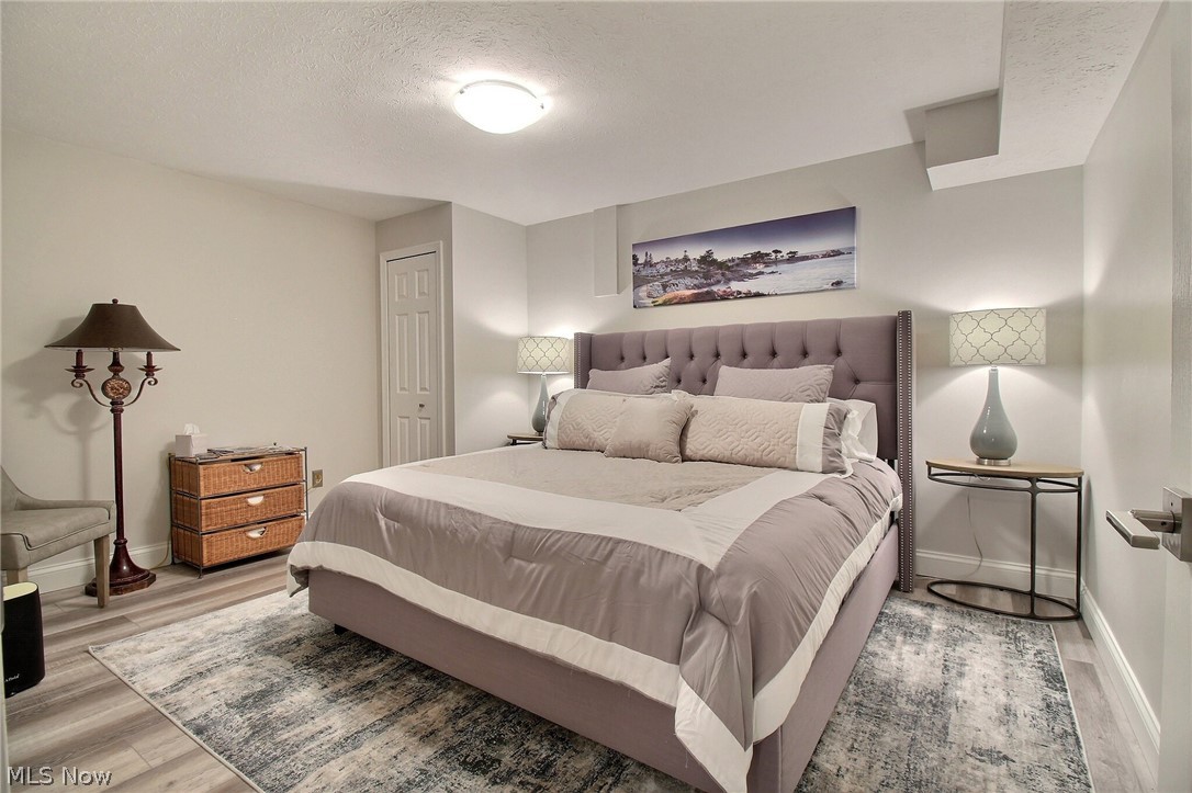 Newport Haskell - Residential