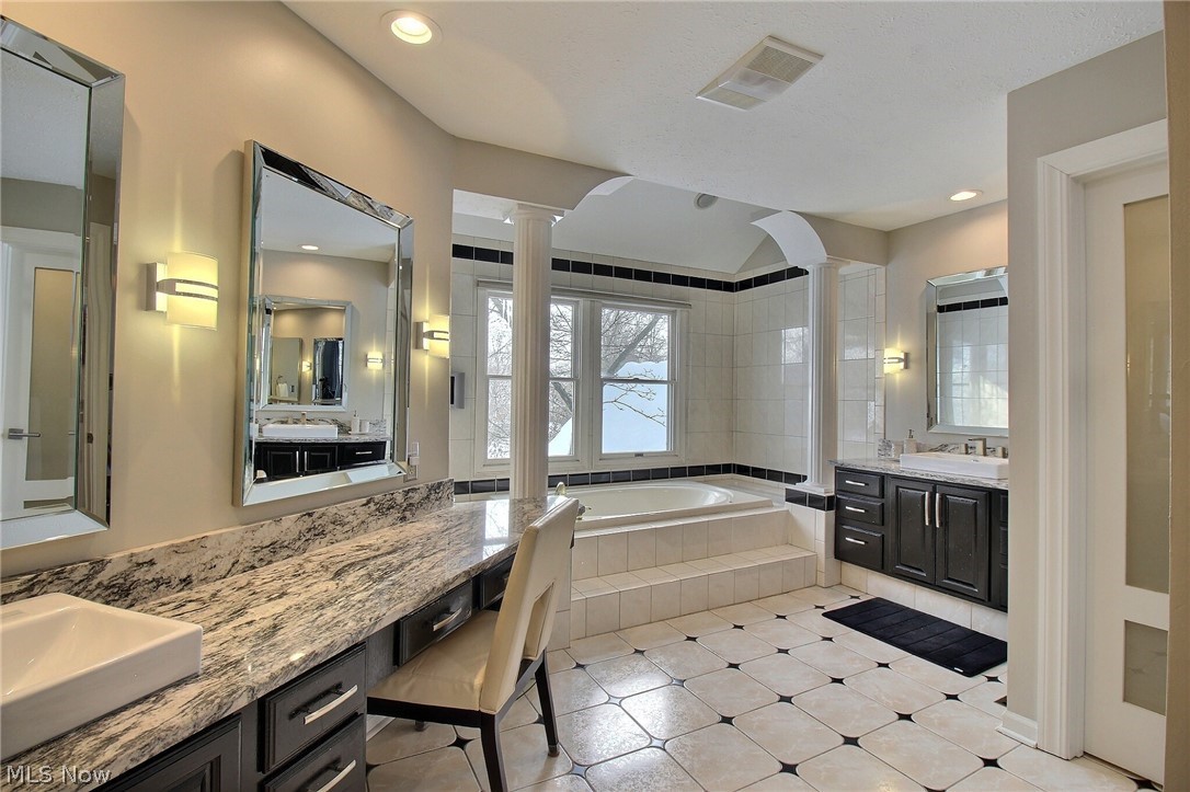 Newport Haskell - Residential