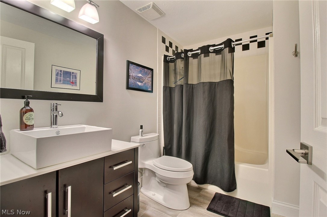 Newport Haskell - Residential