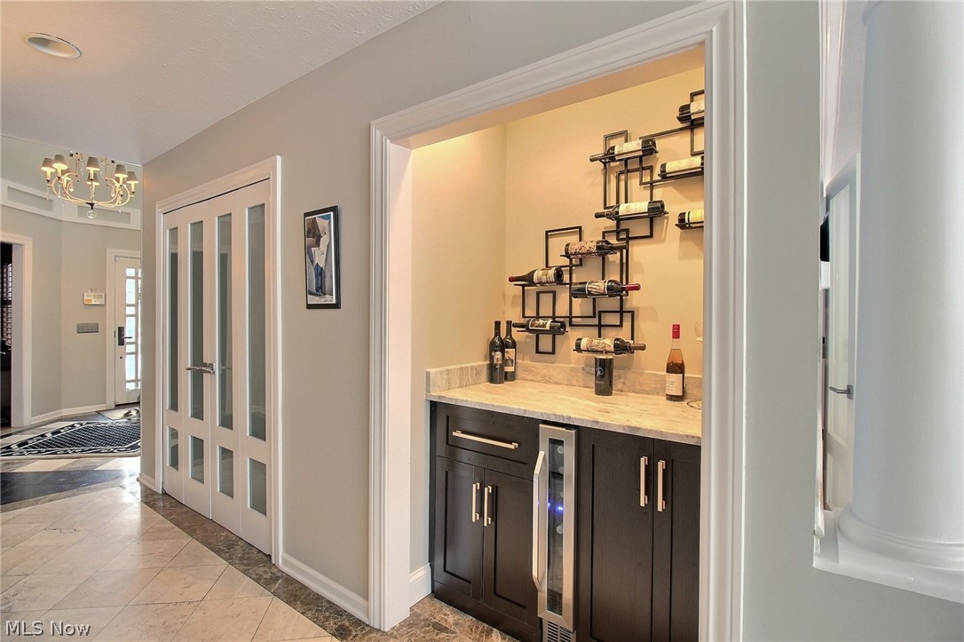 Newport Haskell - Residential