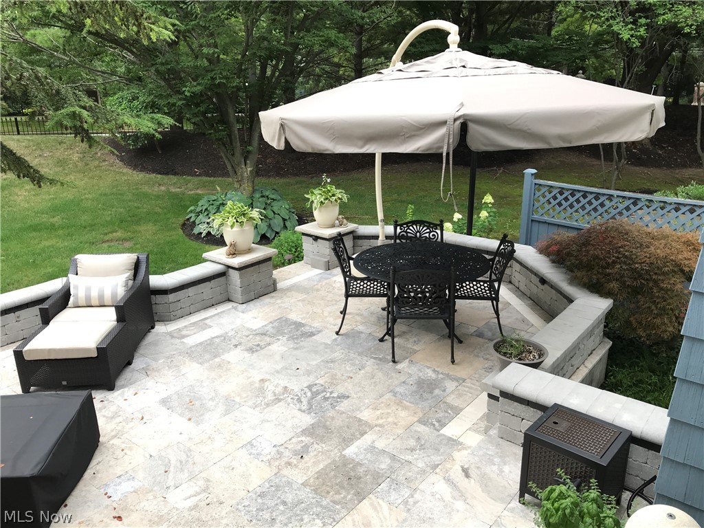 Newport Haskell - Residential