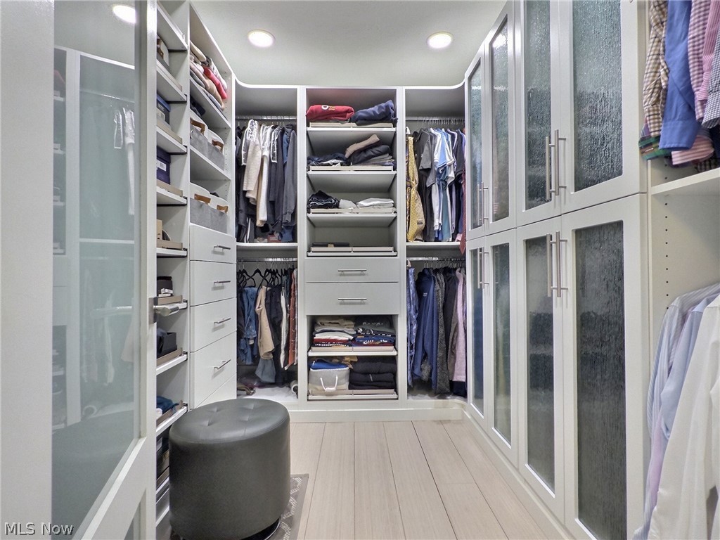 Newport Haskell - Residential