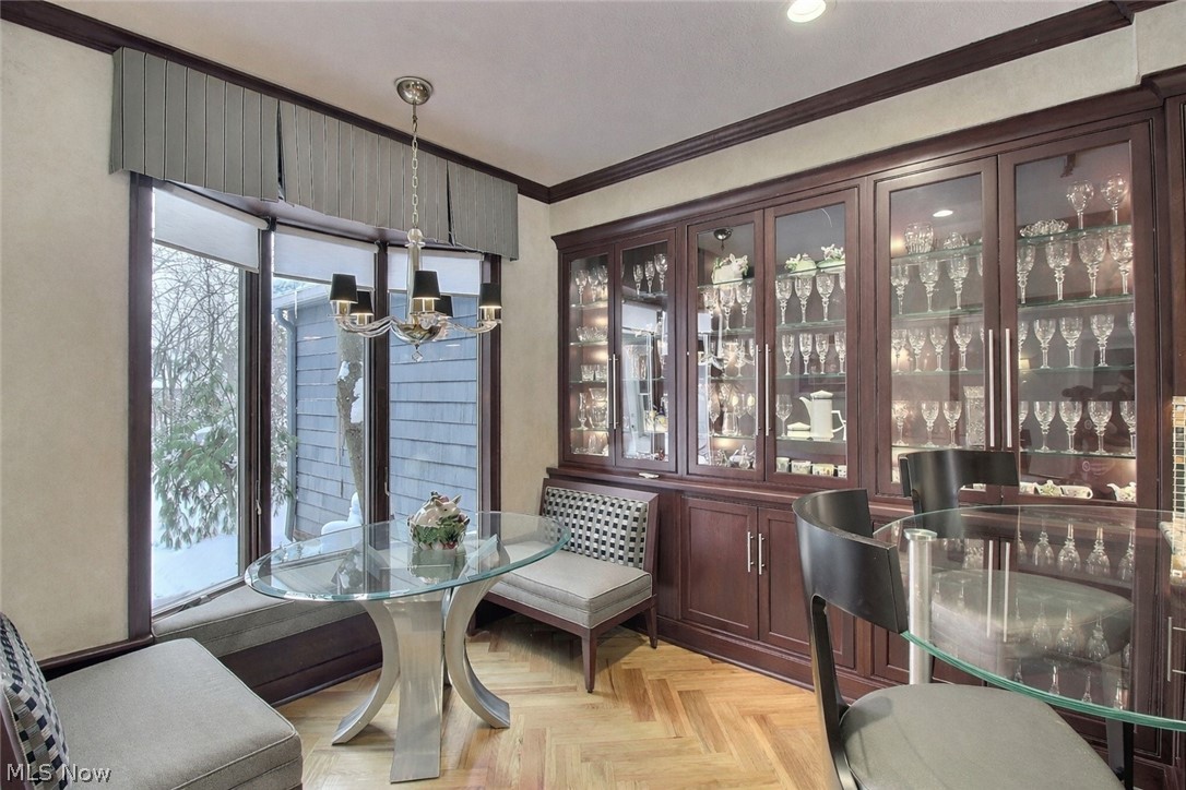 Newport Haskell - Residential