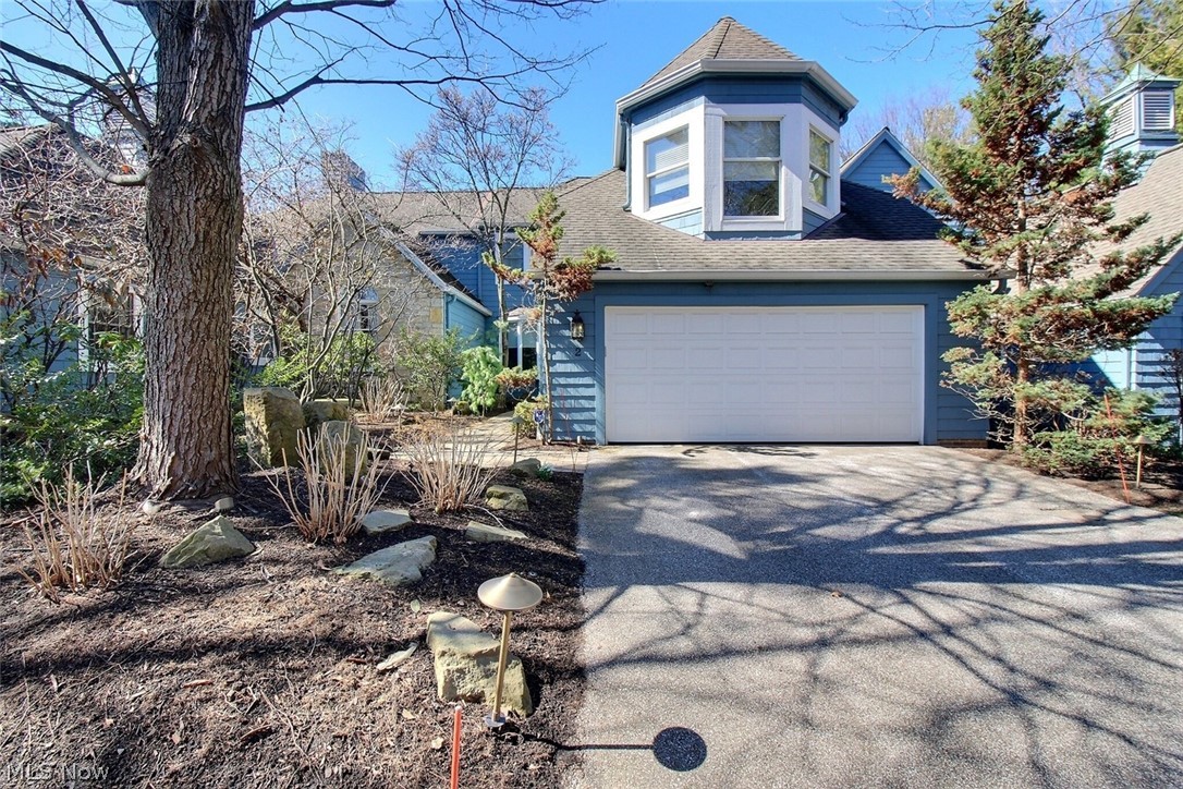 Newport Haskell - Residential