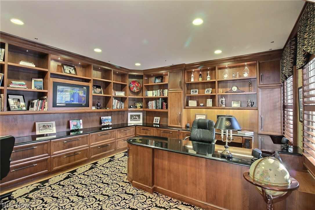 Newport Haskell - Residential