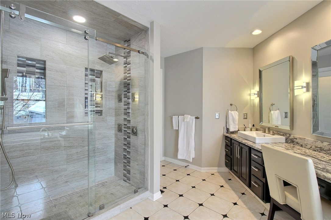 Newport Haskell - Residential