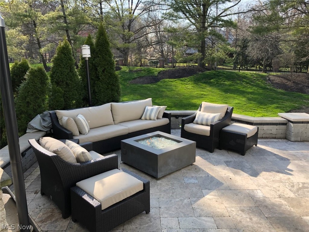 Newport Haskell - Residential