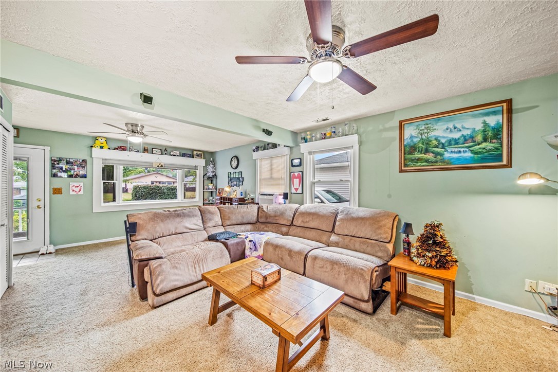 Mentor Headlands Park Sub - Residential