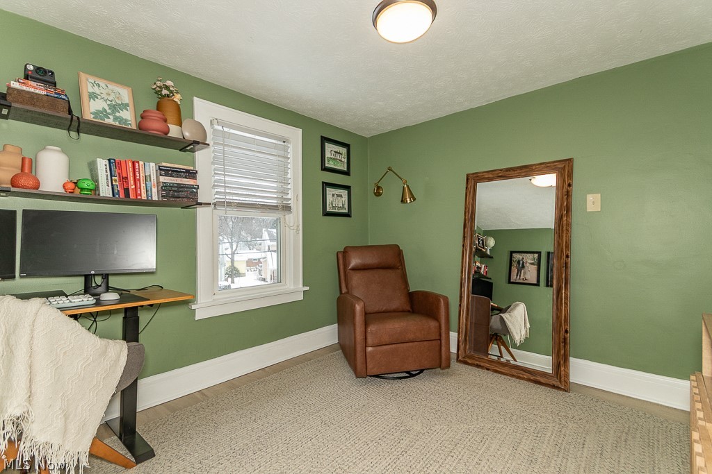 Highland View - Residential