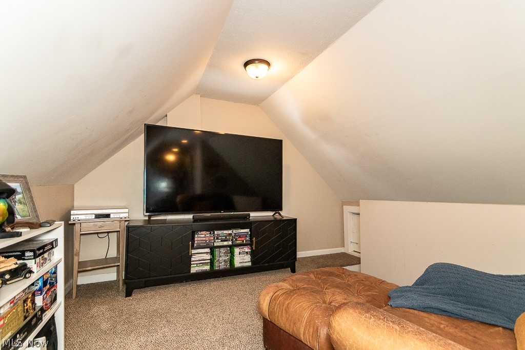 Highland View - Residential