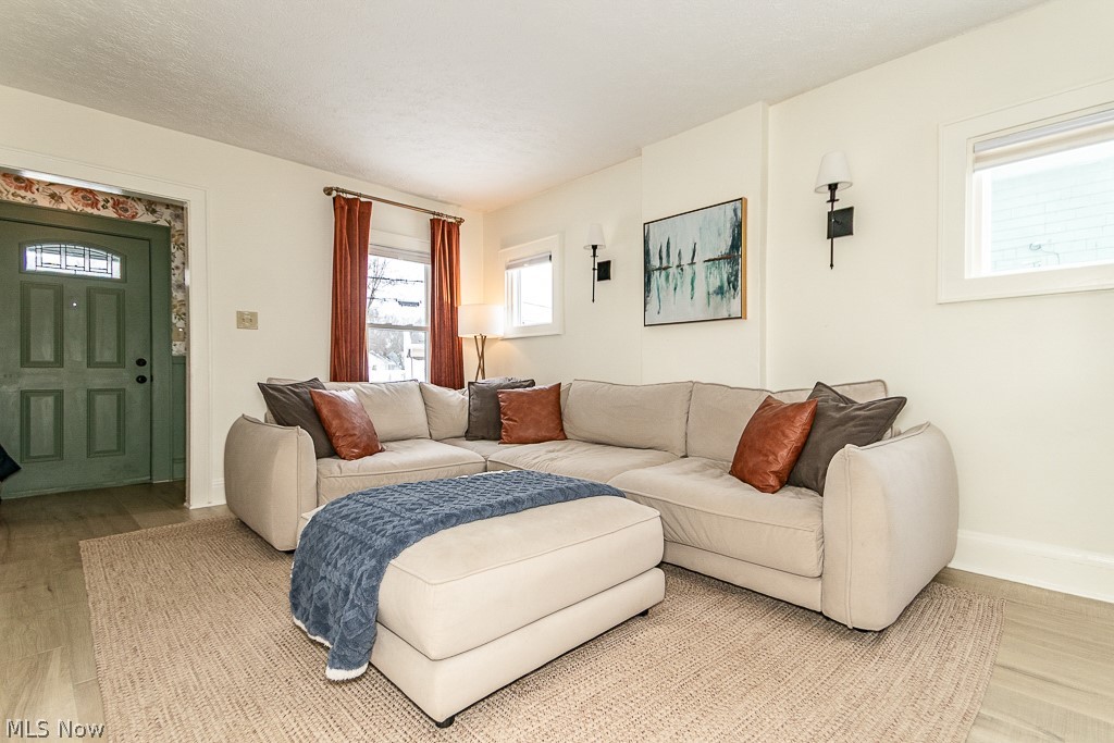 Highland View - Residential