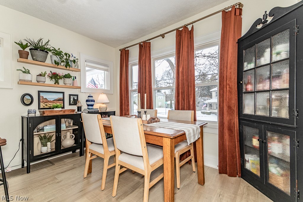 Highland View - Residential