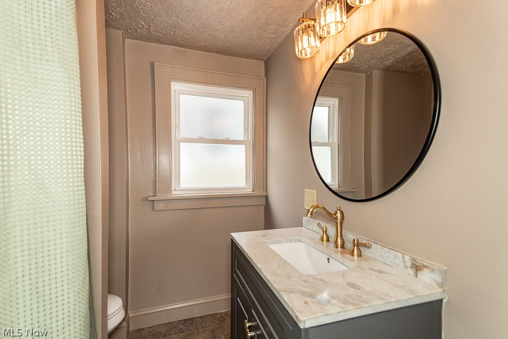 Highland View - Residential